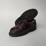 Paraboot Michael Vadrouille