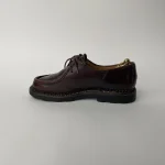 Paraboot Michael Vadrouille