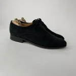 John Lobb Penrance Vadrouille