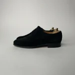 John Lobb Penrance Vadrouille