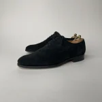 John Lobb Penrance Vadrouille