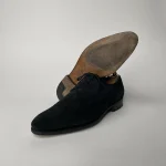 John Lobb Penrance Vadrouille