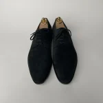 John Lobb Penrance Vadrouille