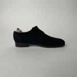 John Lobb Penrance Vadrouille