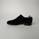 John Lobb Penrance Vadrouille