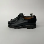 Paraboot Michael Vadrouille