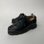 Paraboot Michael Vadrouille