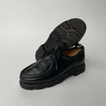 Paraboot Michael Vadrouille