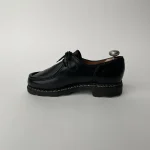 Paraboot Michael Vadrouille