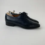 John Lobb Becketts Vadrouille