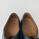 John Lobb Becketts Vadrouille