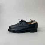 John Lobb Becketts Vadrouille