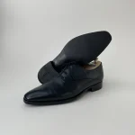 John Lobb Becketts Vadrouille