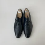 John Lobb Becketts Vadrouille