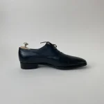 John Lobb Becketts Vadrouille