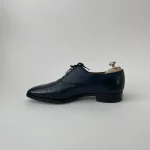 John Lobb Becketts Vadrouille