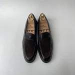 Berluti Vadrouille