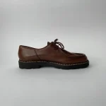 Paraboot Michael Vadrouille