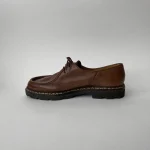 Paraboot Michael Vadrouille