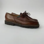 Paraboot Michael Vadrouille