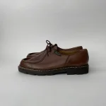 Paraboot Michael Vadrouille