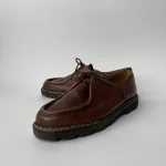 Paraboot Michael Vadrouille