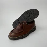 Paraboot Michael Vadrouille