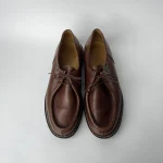 Paraboot Michael Vadrouille