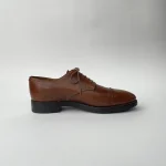 John Lobb Russel Vadrouille