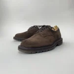 Tricker’s Daniel Vadrouille