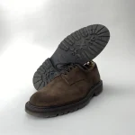 Tricker’s Daniel Vadrouille