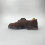 Tricker’s Daniel Vadrouille